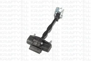 Kapi Gergisi Arka Sag Sol Opel Astra L Peugeot 308 2021>