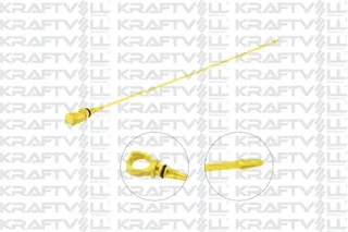 Yag Cubugu P206 P307 Xsara Ii C2 C3 C3 Fiesta Focus Pluriel Dv4 (1.4hdi 8v) Sari Plastik