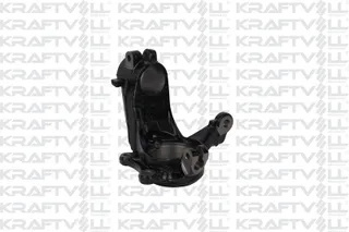 Aks Tasiyicisi Sag Peugeot 301 1.6 Hd 2018 207 Wa/Wc 1.4 1.6 2006-2012 82mm