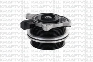 Devirdaim Pompasi Elektrikli 1,4tsi / Tfsi Golf V Vi Beetle Jetta Iii Iv Passat Polo Scirocco Sharan