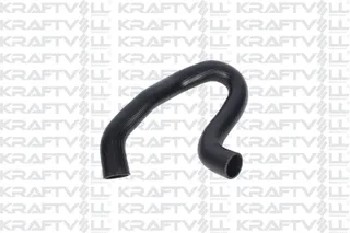 Turbo Hortumu 3008 Ii-308 Ii-5008 Ii-508 Ii-Partner-Rifter-Berlingo-C3 Iii-Aircross-C4-Cactus-Picass
