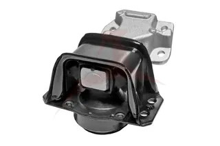 Motor Takozu (Yagli) Sağ P307-P308 00--> C4 04--> C4(B7) Ds4 10-> 1,6 16v (Tu5jp4) Ber4 Şanziman Citroen Peugeot