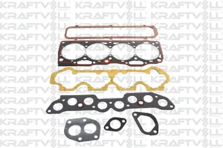 Motor Ust Takim Conta (Skc Dahil *Sac-Lastik Ust Kapakli Takim) Fiat Tempra Tipo Uno Slx 1.6 91>