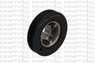 Krank Kasnagi P306 Em Xu7jp/Xu10j2