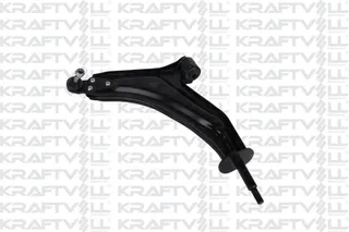 Rotilli Salincak Sol Freelander I L314 98>06
