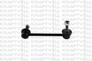 Z Rot Arka Sag Honda Accord 2008-2012