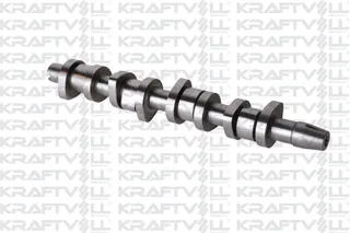 Eksantrik Mili (Celik) Passat Caddy T5 A3 1.9 Tdi Axb Axc Avf Awx Bjb Bkc
