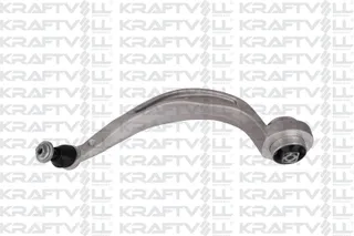 Salincak Kolu Sag 75mm A4 Avant Quattro 08>16 A5 08>11 Q5 09>12 Rs5 10>16