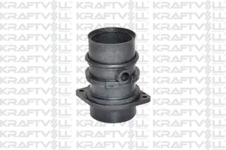 Hava Filtre Kabi Baglanti Borusu Clio Kangoo Logan 1,5dci