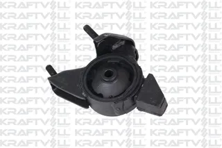 Motor Takozu Arka Ic Burcu Corrolla Ae100 / 101 92>97