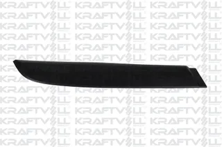Kapi Banti Sag-Arka Dacia Lodgy 12>