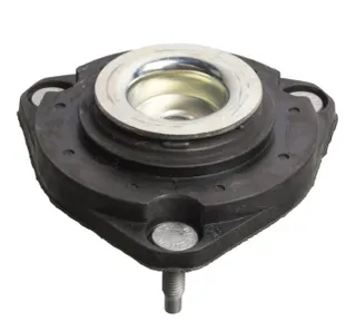 Amortisör Takozu Ford Transit V347 06=>