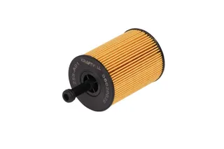 Yag Filtresi (Oe) Caddy Iii Golf V / Vi / Plus Jetta Iii / Iv T4 / T5 Passat Polo A2 A3 A4 A5 A6 Q5