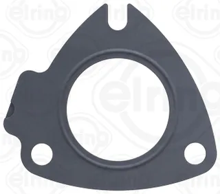 Turbo Contasi Discovery 4 2010 - 2016 (L319) Range Rover 2013 - 2022 ( L405) Range Rover Sport 2010
