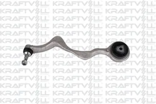 Salincak Ust On Sag Bmw E81 E82 E87 E88 E90 E91 E92 E93 E84 Z4