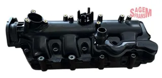 Emme Manifold Fiat Doblo-Egea-500x 1.6 Multijet 15> Euro 6