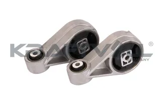 Sanziman Alt Takozu (Armut) Connect 1,8tdci 02>13 Focus I Tum Motorlar 98>05