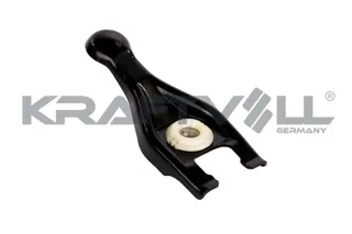 Debriyaj Çatali Boxer Iii Jumper Iii 22dt Puma 2.2 16v 407 307 Scudo Iii Expert Iii 308 3008 607 C5