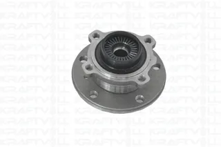 Porya On Sag Sol Bmw F20 F21 F30 F31