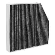 Polen Filtresi (Karbonlu) X253 17> W205 11> S205 14> C205 14> A205 15> C257 17> W213 16> S213 16> C2