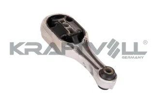 Motor Takozu Arka Fluence Megane Iii Scenic Iii 1.5 Dci 1.6 16 V (5 Vites)