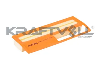 Hava Filtresi Fiat 500 Albea 03> Linea Doblo 04> Fiorino 08> Idea Panda 03> Punto Ii Opel Combo Ford