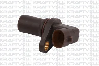 Motor Krank Devir Sensoru Ducato 94>06 Daily Ii 01>06