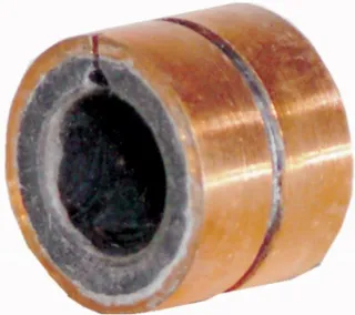 Rotor Bakiri Fiat Doğan Ym Kisa Mako Tip