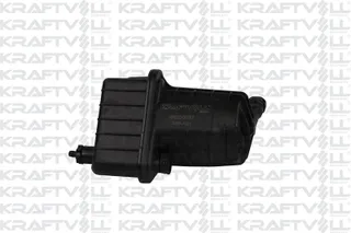 Yakit (Mazot) Filtresi Clio Iii Modus 1,5 Dci 07> Sensörlü