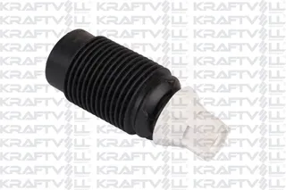 On Amortisor (Suspansiyon) Takozu Fiat 500 Ka 1.2 1.3 Tdci 10>