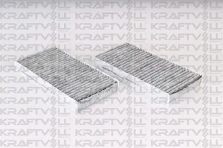 Polen Filtresi Bmw F40 F44 F45 F46 Mini F54 F55 F56 F57 F60
