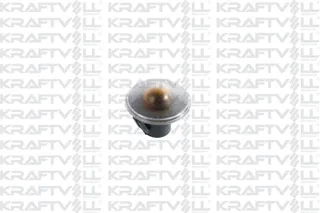 Camurluk Sinyal Lambasi Fiat Doblo 00>05