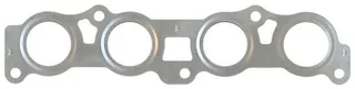 Egzoz Manifold Contasi Toyota Yaris 1.3 03> 1sz-Fe 2sz-Fe 3sz-Ve K3-De K3-Ve K3-Ve2