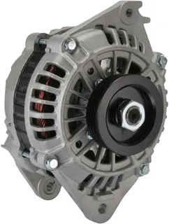 Alternatör 12v 90a Hyundai Sonata / Mitsubishi Lancer/Colt 93-99 Mitsubishi Tigle 2000 2.0 01-01-1991 -,Eagle 2000 2.0 01-01-1