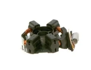 (1004336599) Komur Yuvasi Fiat Volvo (1004336618)Transit V184 01>
