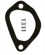 Termostat Contasi Slx