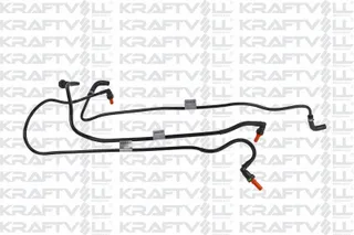 Yakit Hortumu Doblo 1.3 Mjdt 05> Linea 1.3 Mjdt 07>
