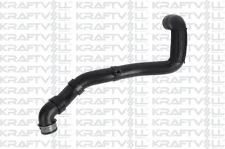 Radyator Hortumu Alt W203 00>02 Cl203 01>02 S203 01>02