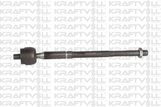 Rotmili Toyota Hilux Iii 4wd Pick-Up 05-15