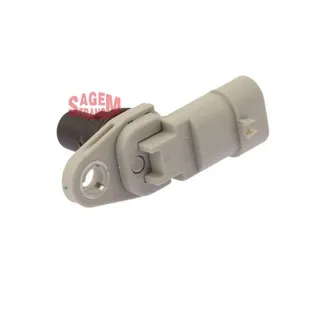 Krank Mil Sensoru Fiat Doblo Grande Punto Idea Palio Panda Siena Astra H Corsa D 1.3 Jtd 1.3 Mjtd