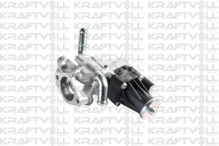 Egr Valfi Transit 2.2 V347-V362-V363-Ranger-Boxer-Jumper