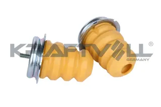 Arka Dingil Orta Takozu Ducato Iii Boxer Iii Jumper Iii 12q 14q 20q 2.2 2.3 3.0 Jtd 06>