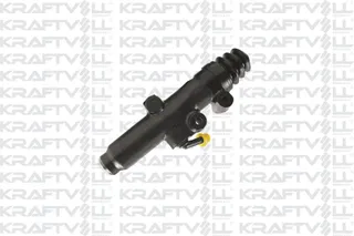 Debriyaj Ust Merkezi Axor 457 (Hidrolik)