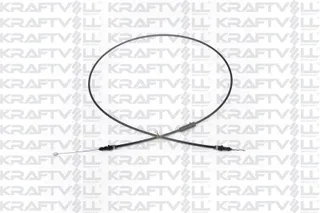 Motor Kaput Acma Teli Tempra