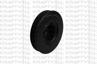 Krank Kasnagi Logan Duster Megane Ii Modus Clio Iii 1,4 / 1,6 / 1,5dci K9k (K9k K4m)