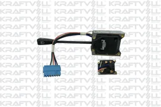 Far Korna Kolu Renault R12