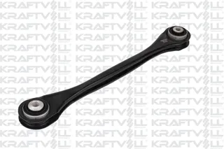 Denge Kolu Arka Sol Alt Arka Duz Audi A4 16> A5 17> Q7 16>