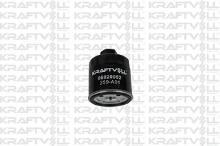Yag Filtresi Bora Caddy Ii / Iii Golf Iii / Iv / V / Vi Polo Vento A2 Altea Cordoba Ibiza Ii / Iii /