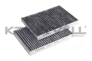 Polen Filtresi Tk. (Karbonlu) C215 99>06 W221 05>13 C216 06>13 W222 13 17> C217 14>17