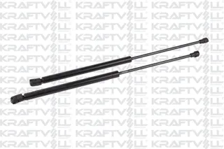 Motor Kaput Amortisoru Golf Iv 98>